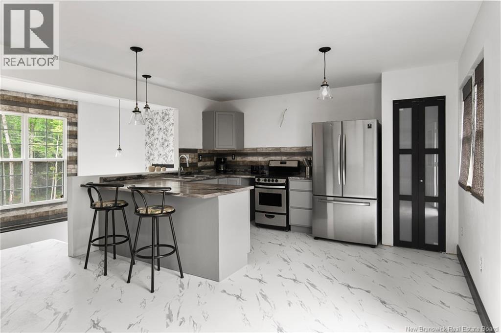 120 Saint-marcel Property Photo 10