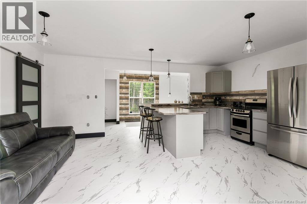 120 Saint-marcel Property Photo 11