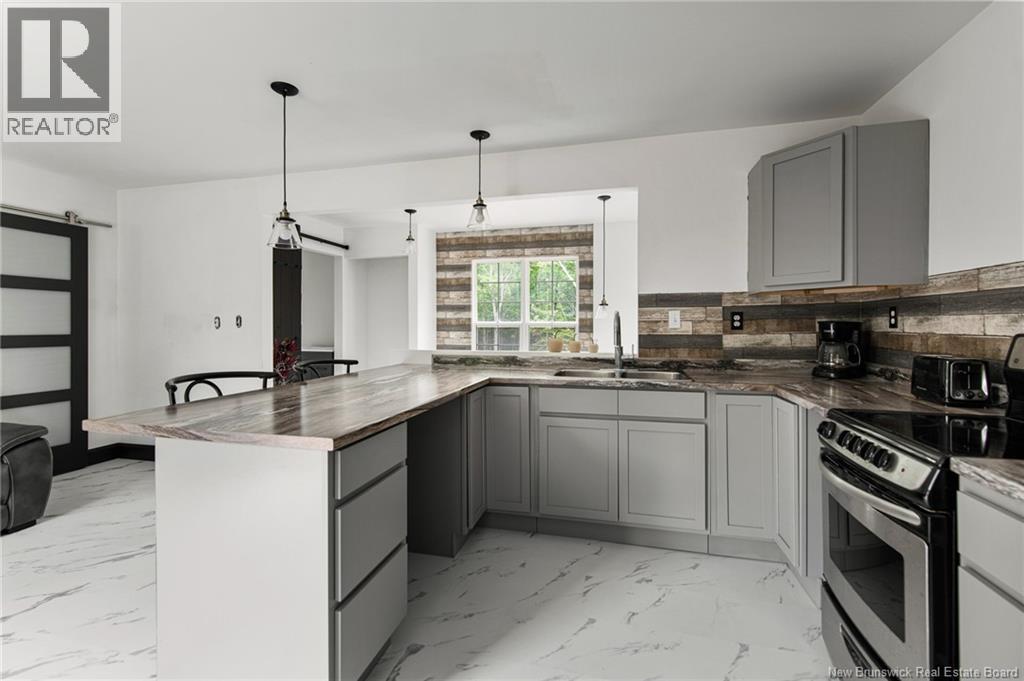 120 Saint-marcel Property Photo 12