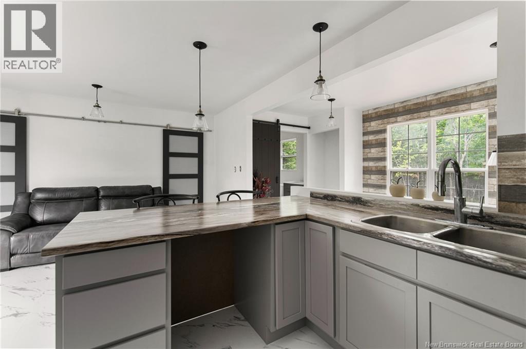 120 Saint-marcel Property Photo 13
