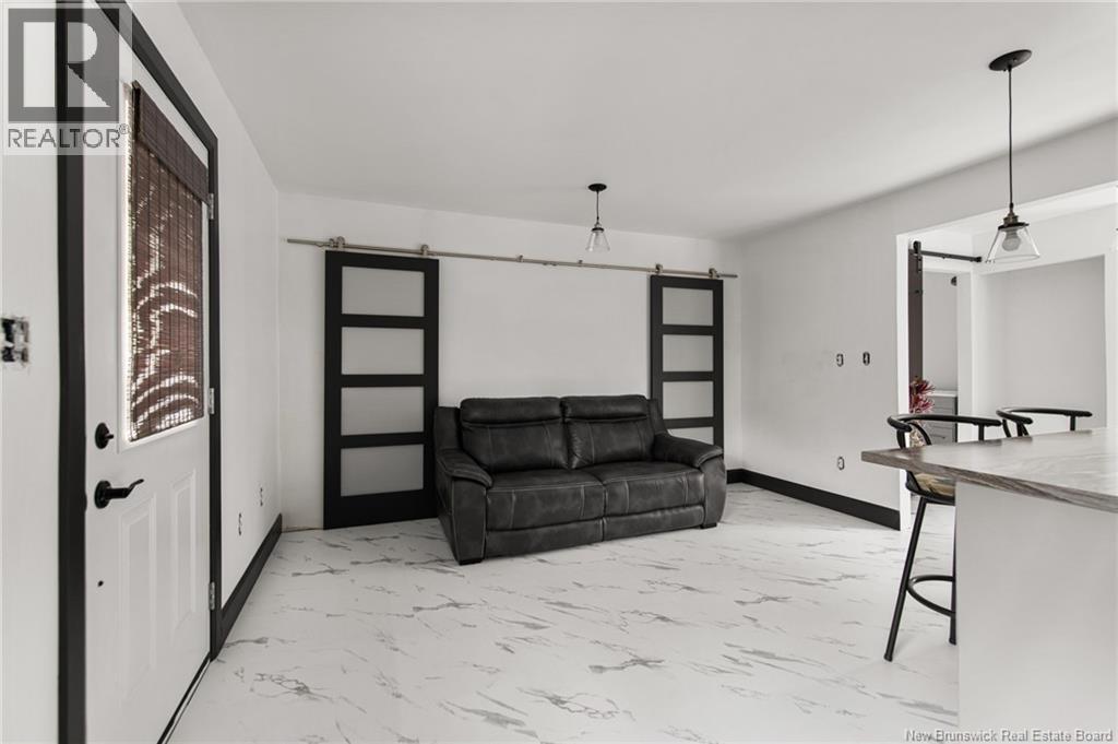 120 Saint-marcel Property Photo 14