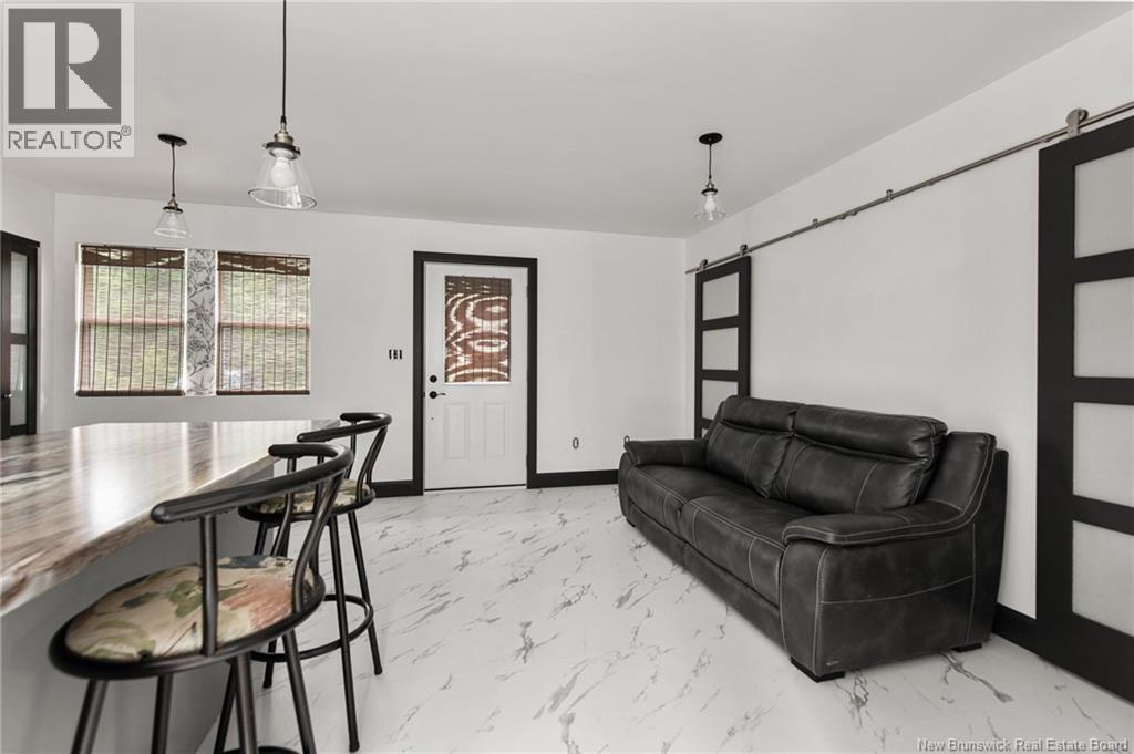 120 Saint-marcel Property Photo 15