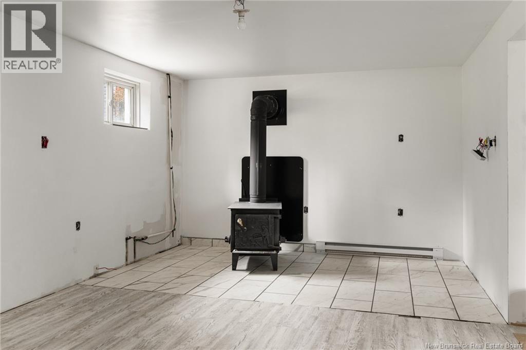 120 Saint-marcel Property Photo 16