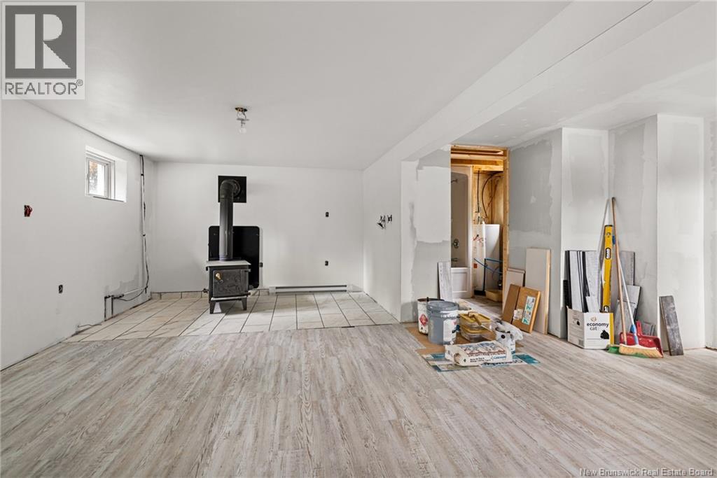120 Saint-marcel Property Photo 17
