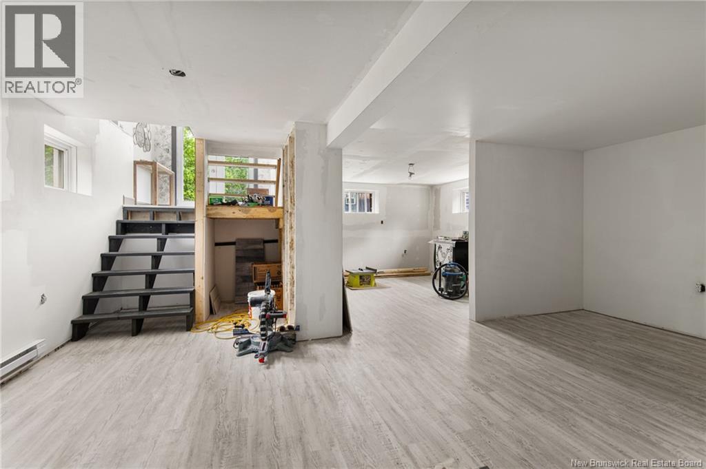 120 Saint-marcel Property Photo 18