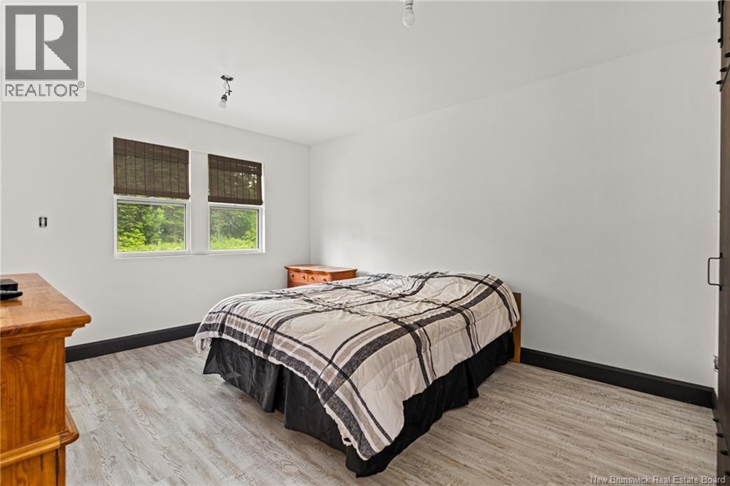 120 Saint-marcel Property Photo 19