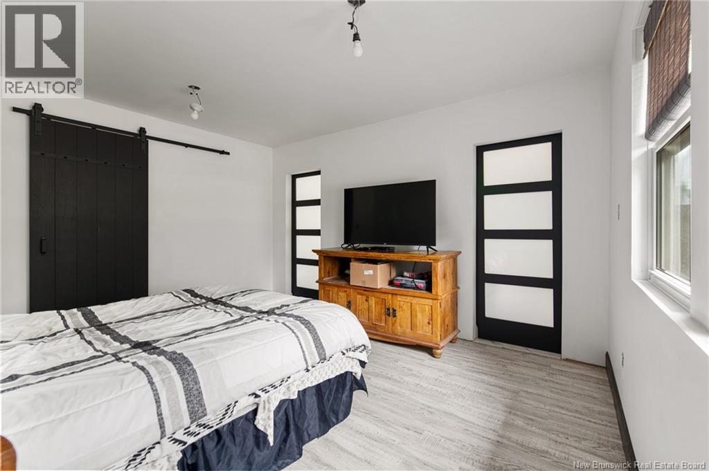 120 Saint-marcel Property Photo 20
