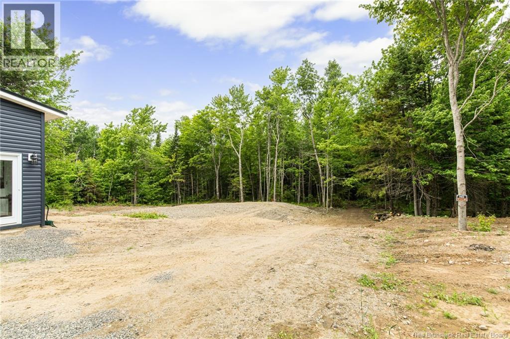 120 Saint-marcel Property Photo 22