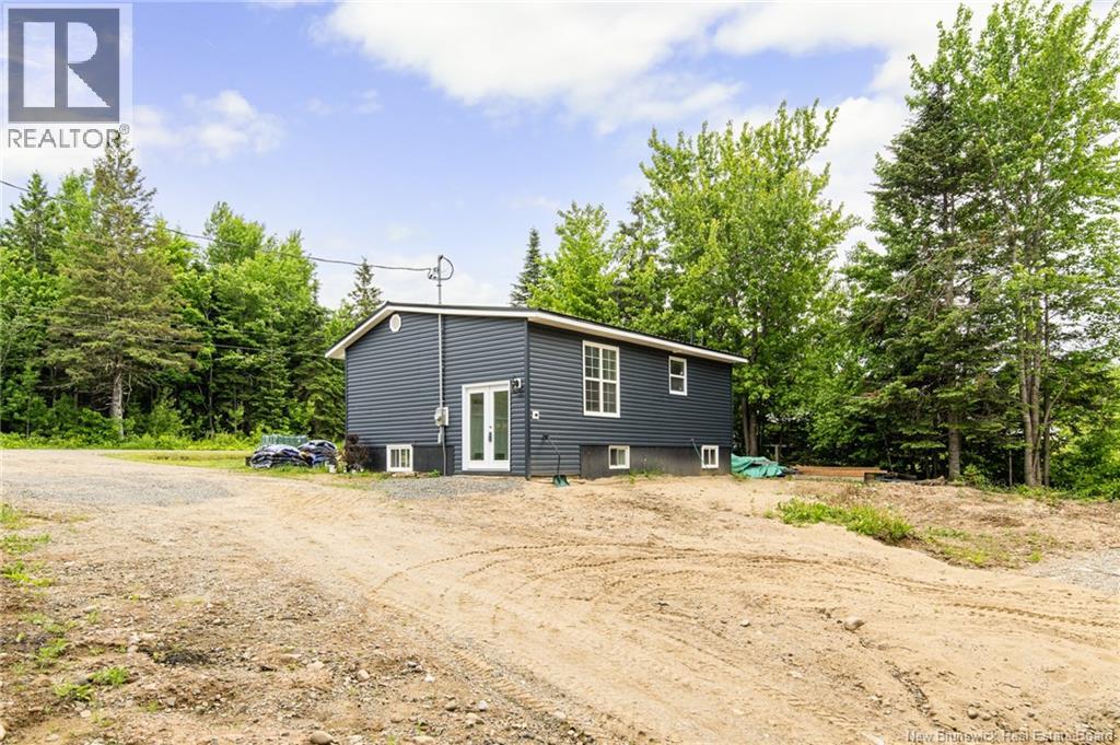 120 Saint-marcel Property Photo 23