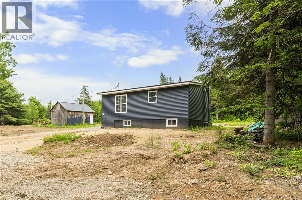 120 Saint-marcel Property Photo 24
