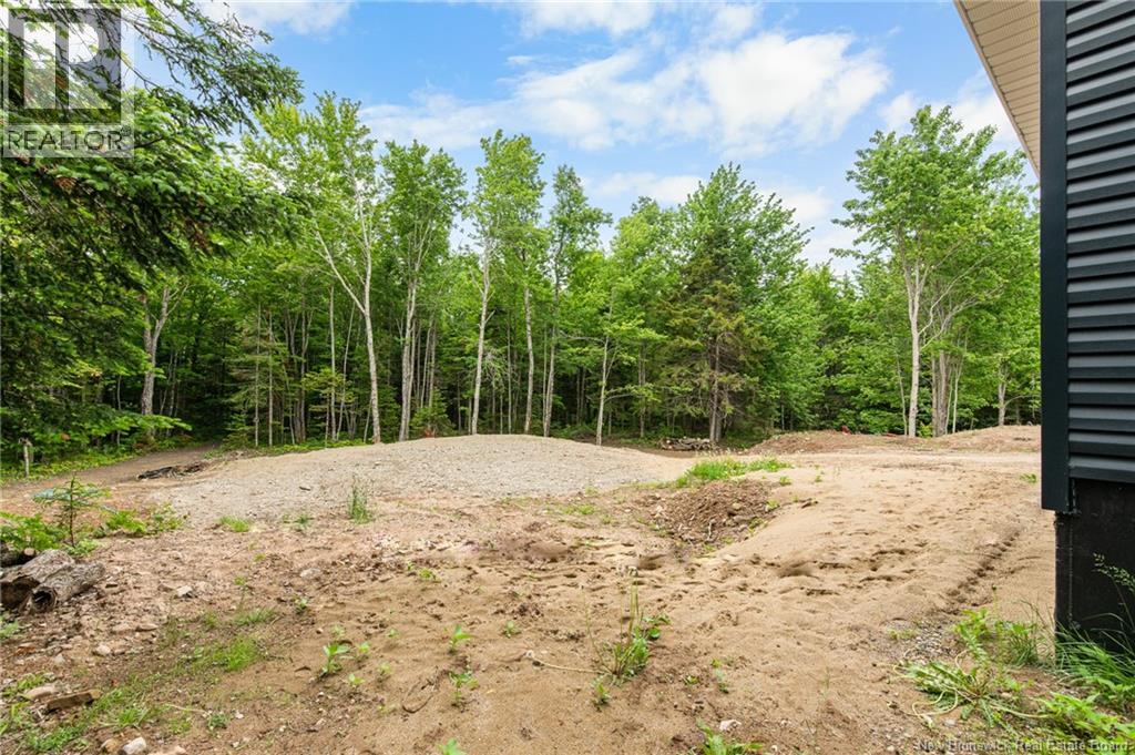120 Saint-marcel Property Photo 25