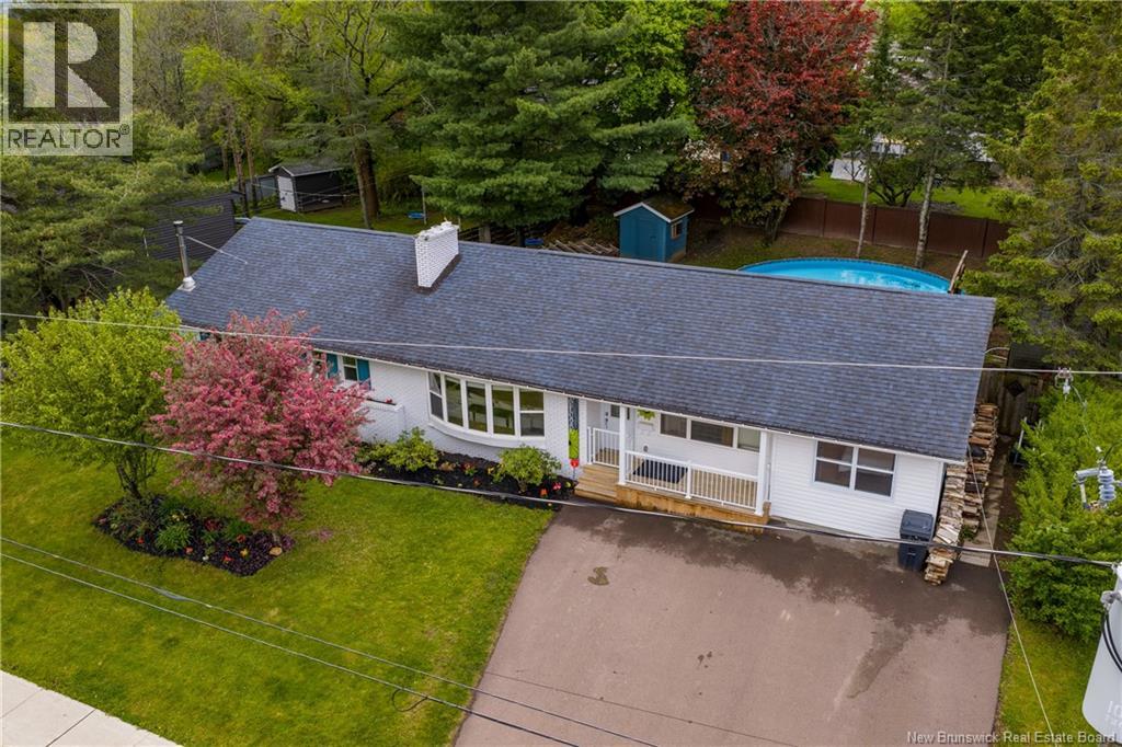 26 Alexander Avenue Property Photo 1