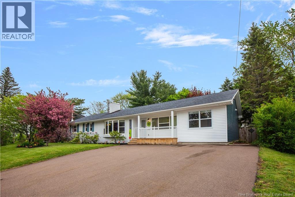 26 Alexander Avenue Property Photo 1