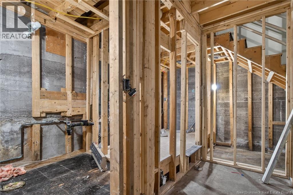 881 Main Street Property Photo 23