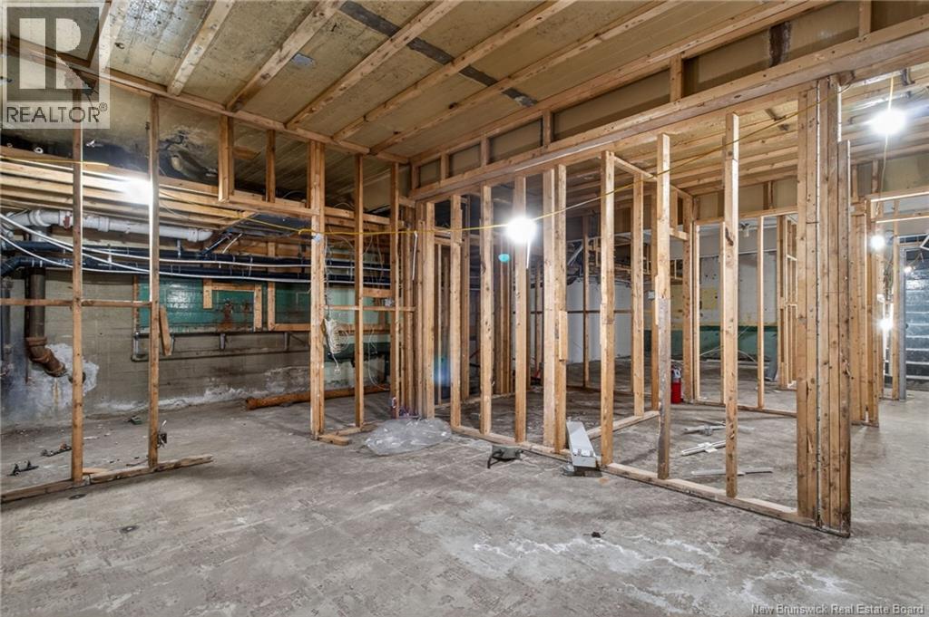 881 Main Street Property Photo 25