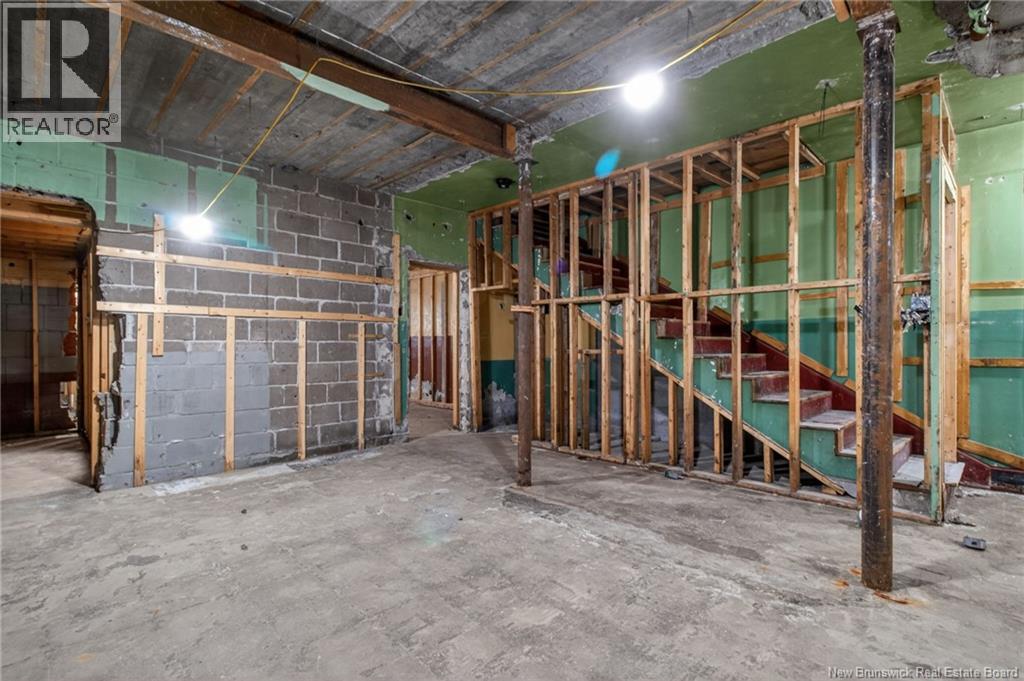 881 Main Street Property Photo 27