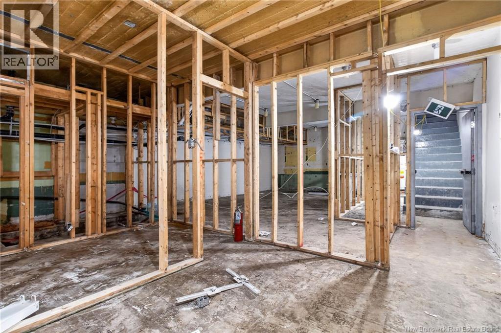 881 Main Street Property Photo 30