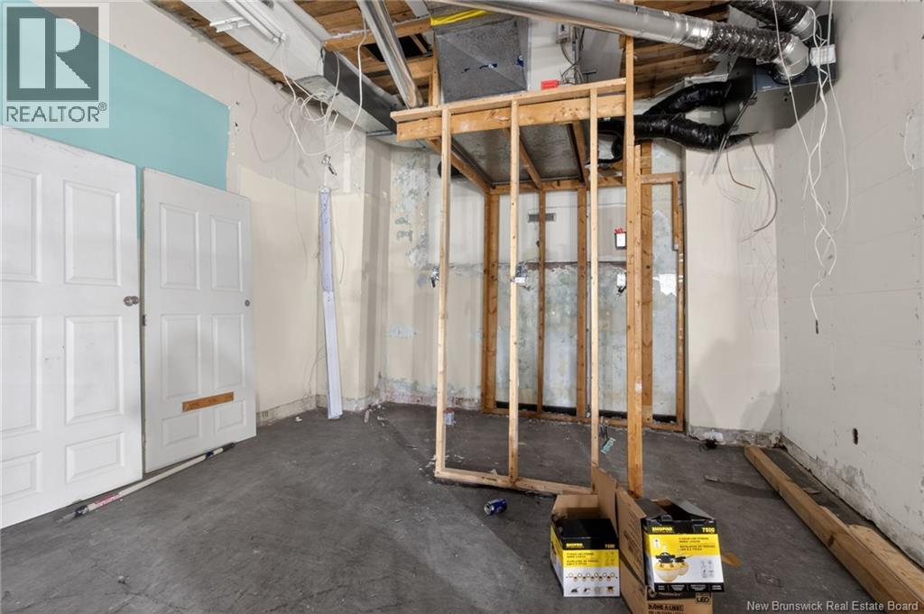 881 Main Street Property Photo 35