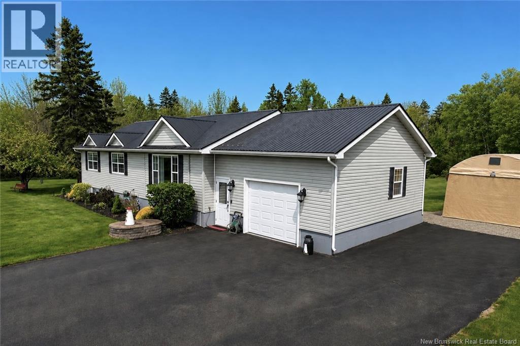 558 Route 776 Property Photo 2