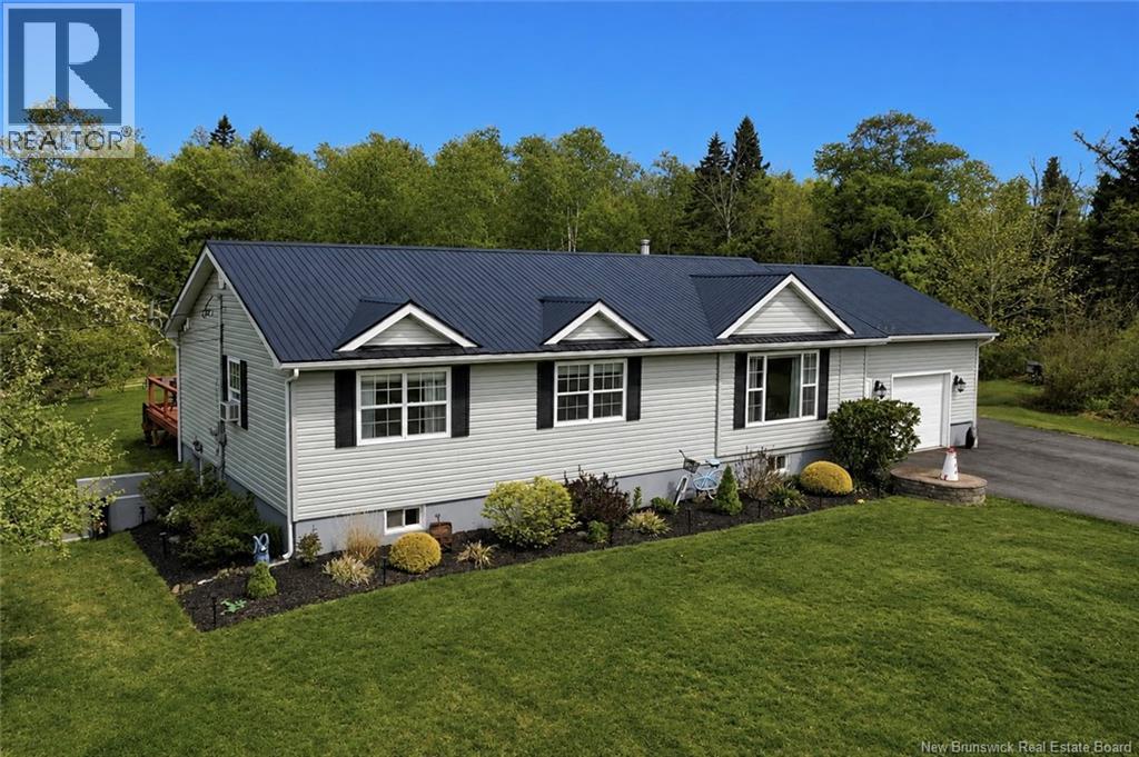 558 Route 776 Property Photo 3