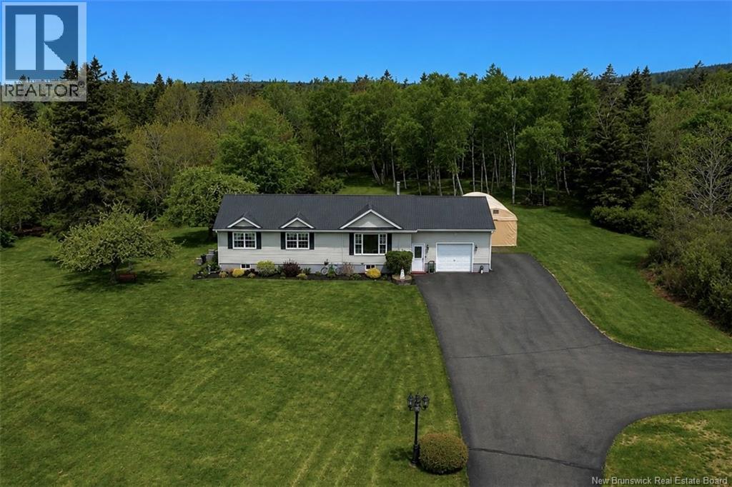 558 Route 776 Property Photo 4