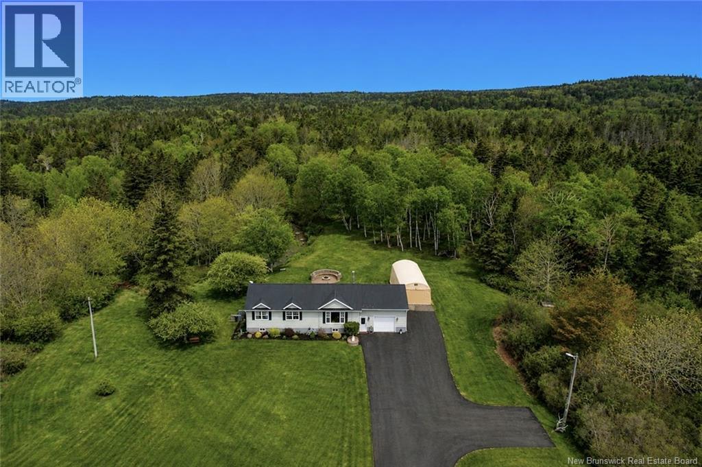 558 Route 776 Property Photo 5