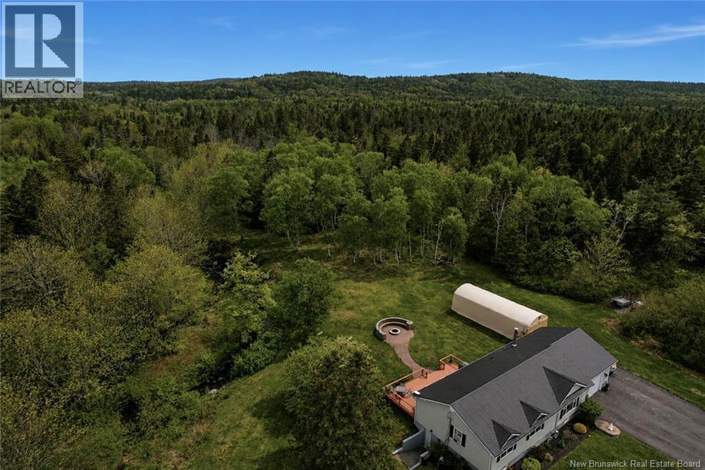 558 Route 776 Property Photo 6