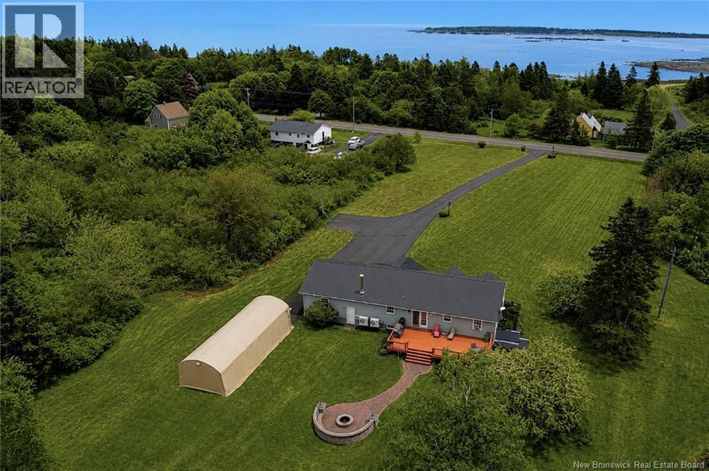 558 Route 776 Property Photo 8