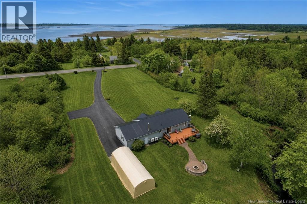 558 Route 776 Property Photo 9
