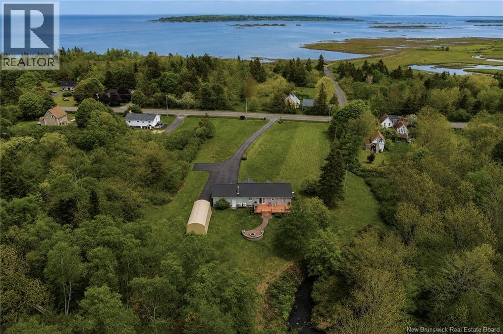 558 Route 776 Property Photo 10