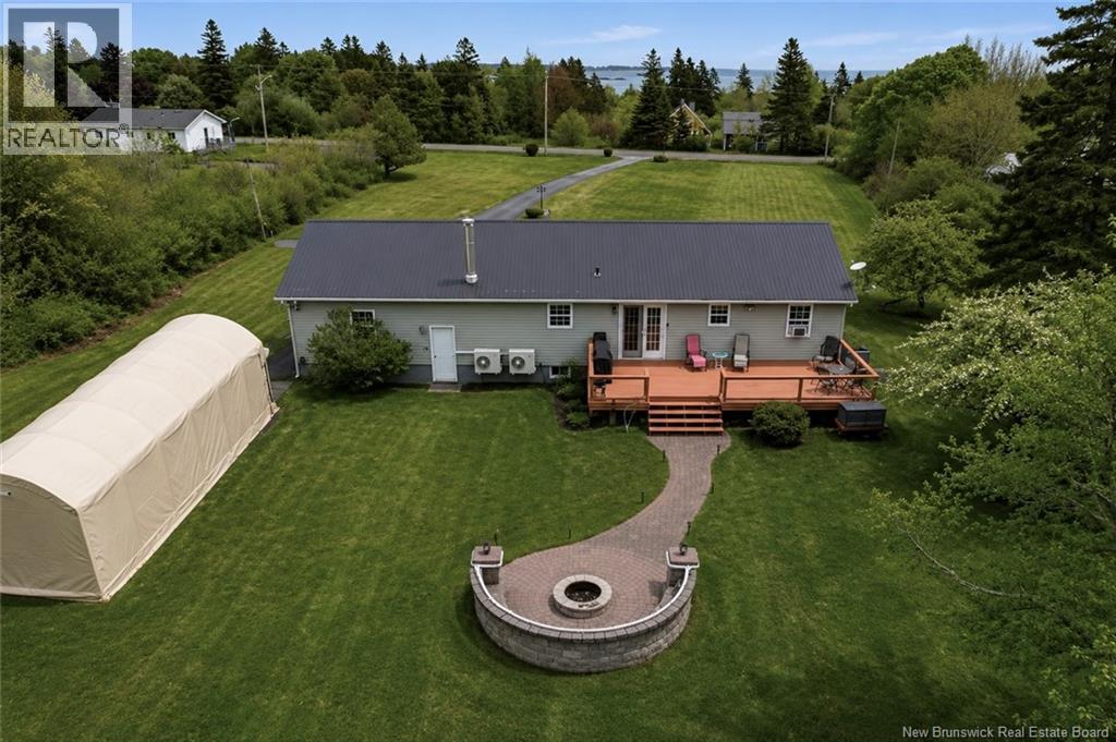 558 Route 776 Property Photo 11