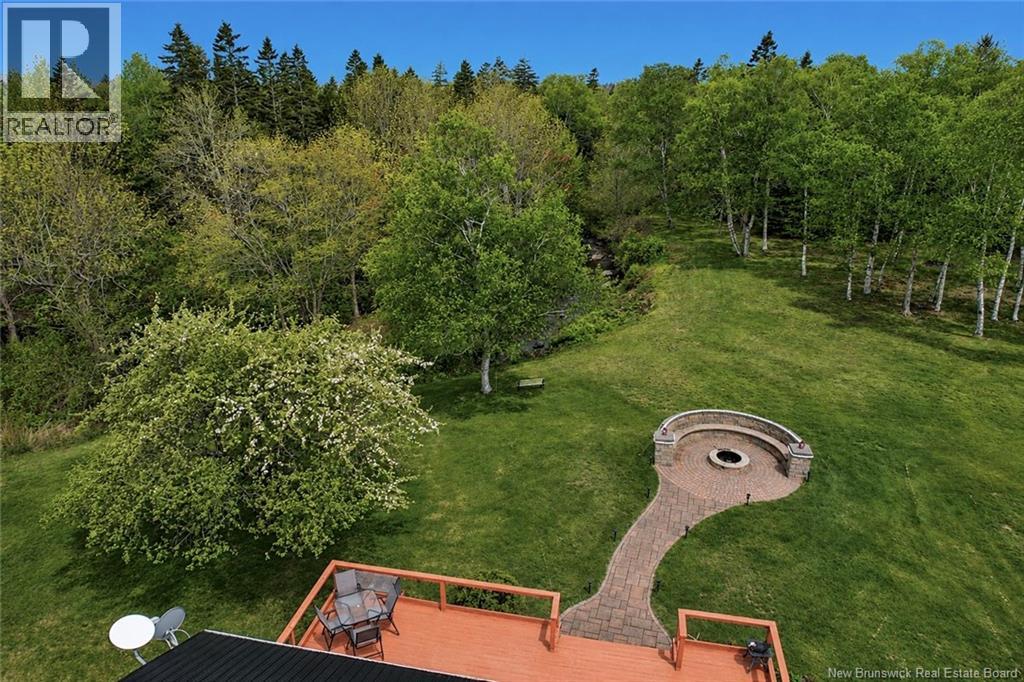558 Route 776 Property Photo 12