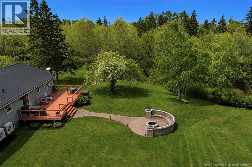 558 Route 776 Property Photo 13