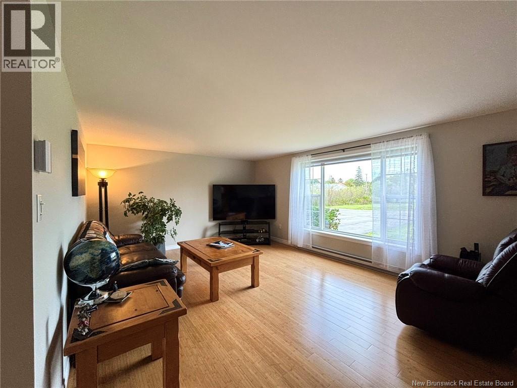 558 Route 776 Property Photo 14
