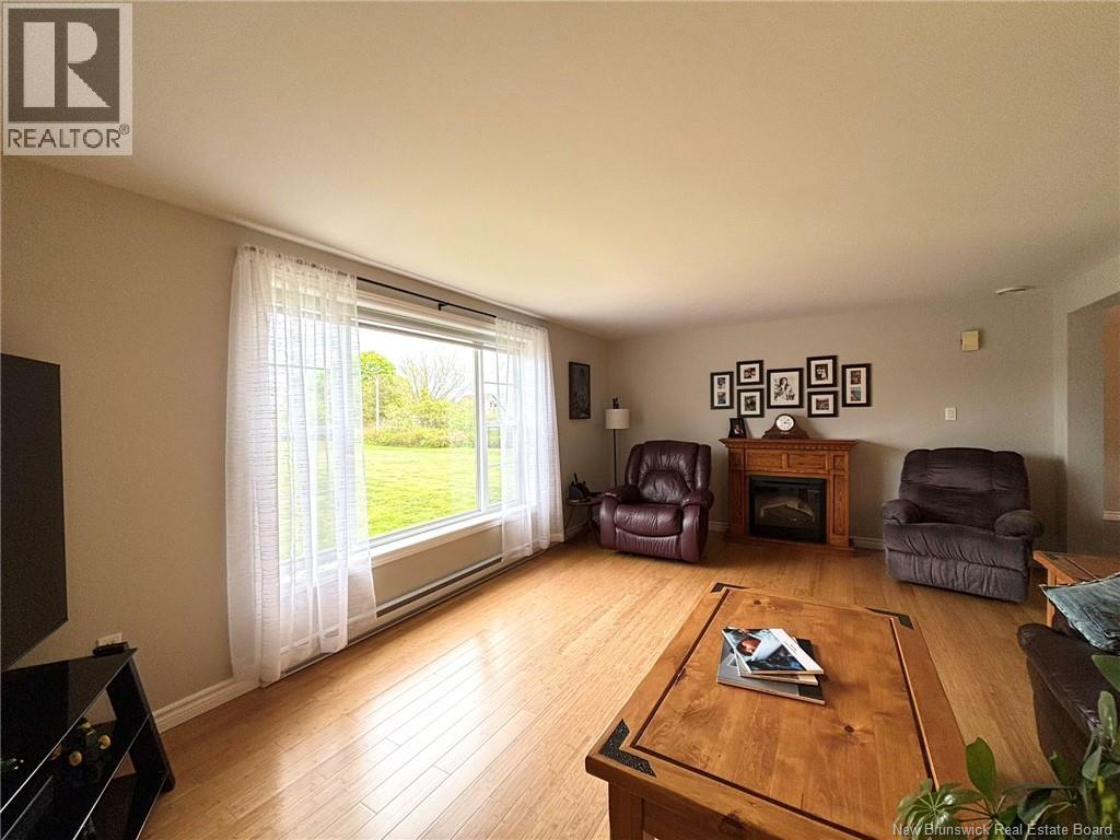 558 Route 776 Property Photo 15