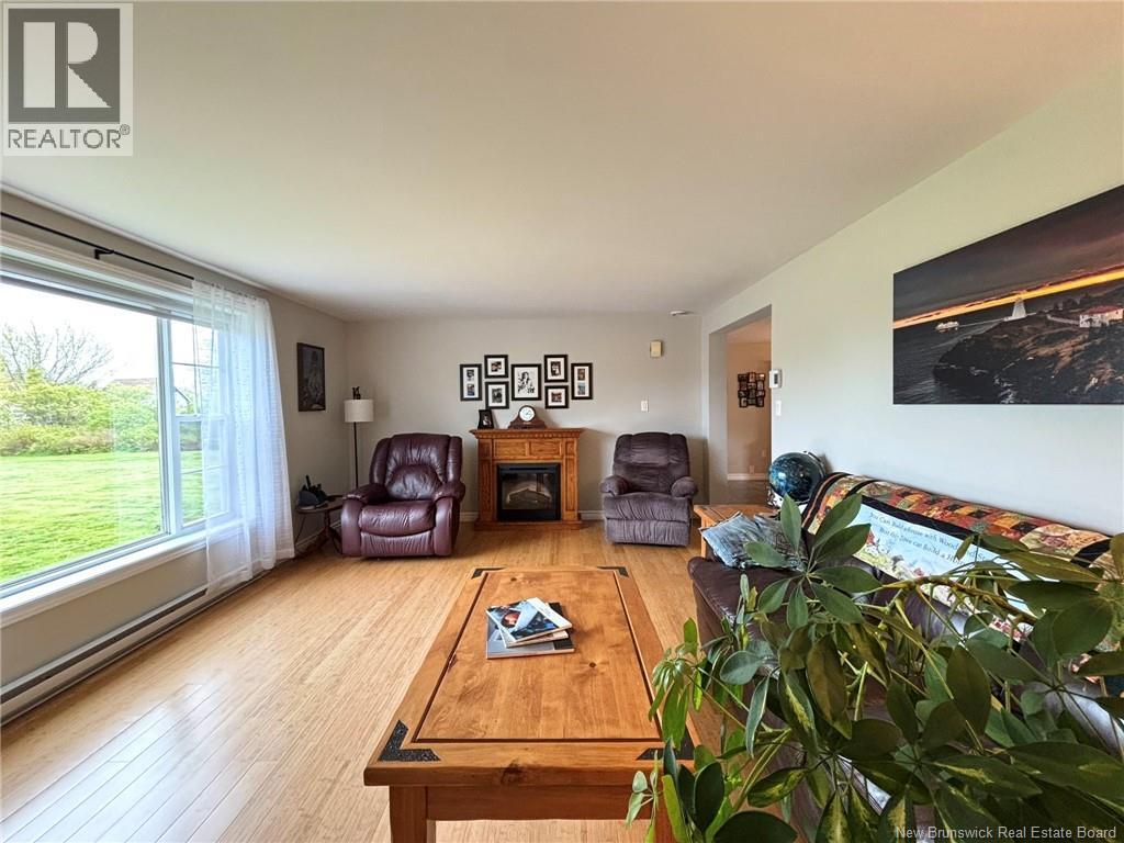 558 Route 776 Property Photo 16
