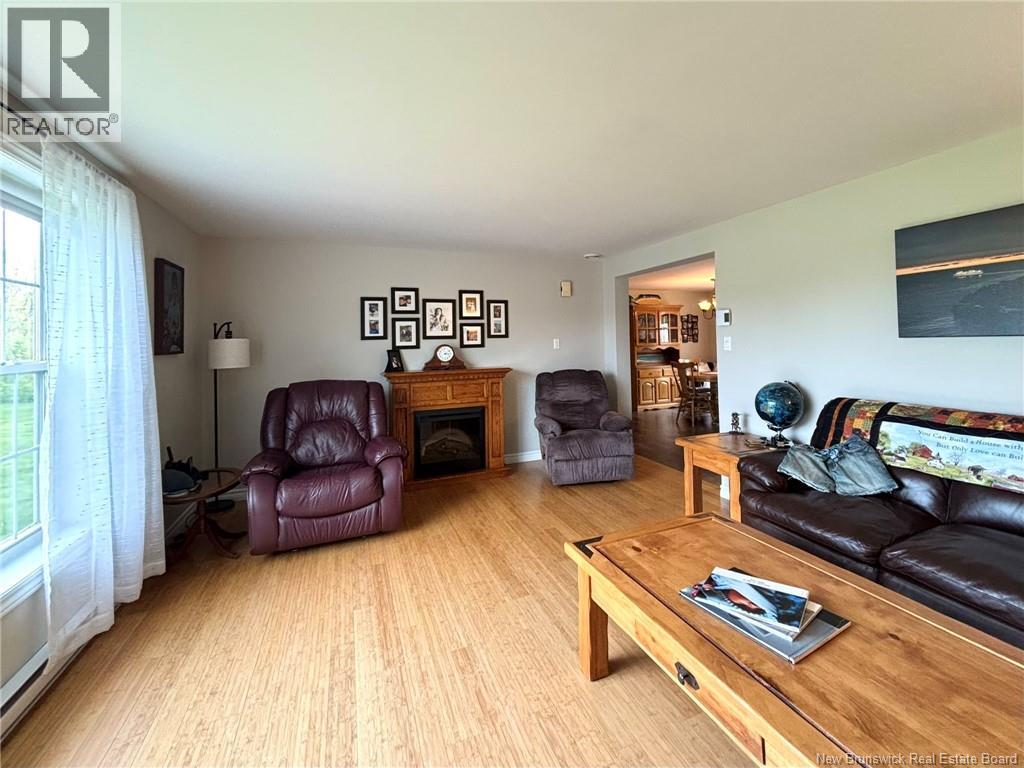 558 Route 776 Property Photo 17