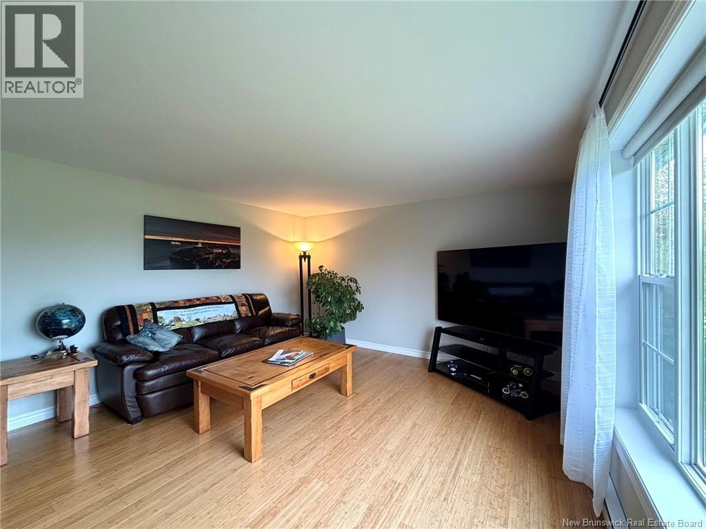 558 Route 776 Property Photo 18