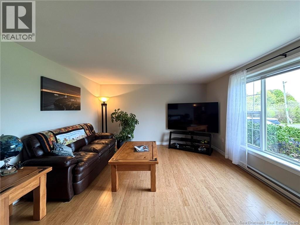 558 Route 776 Property Photo 19