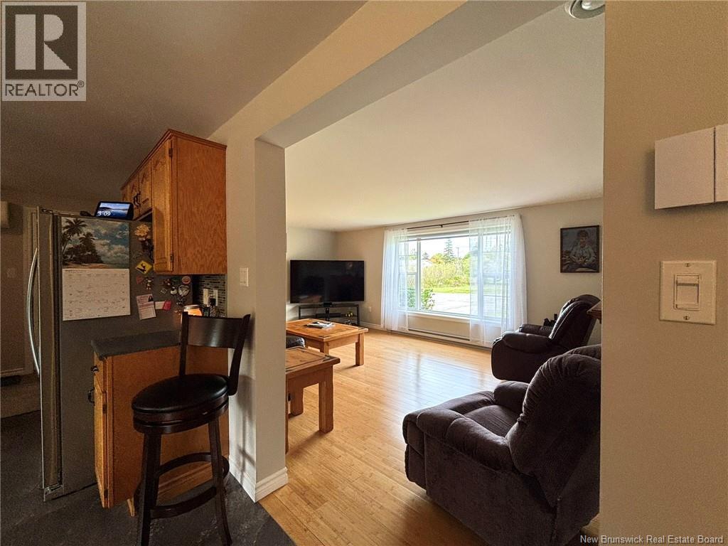 558 Route 776 Property Photo 20