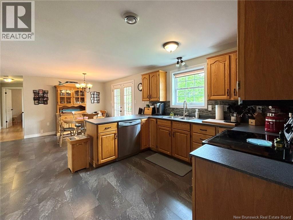 558 Route 776 Property Photo 21