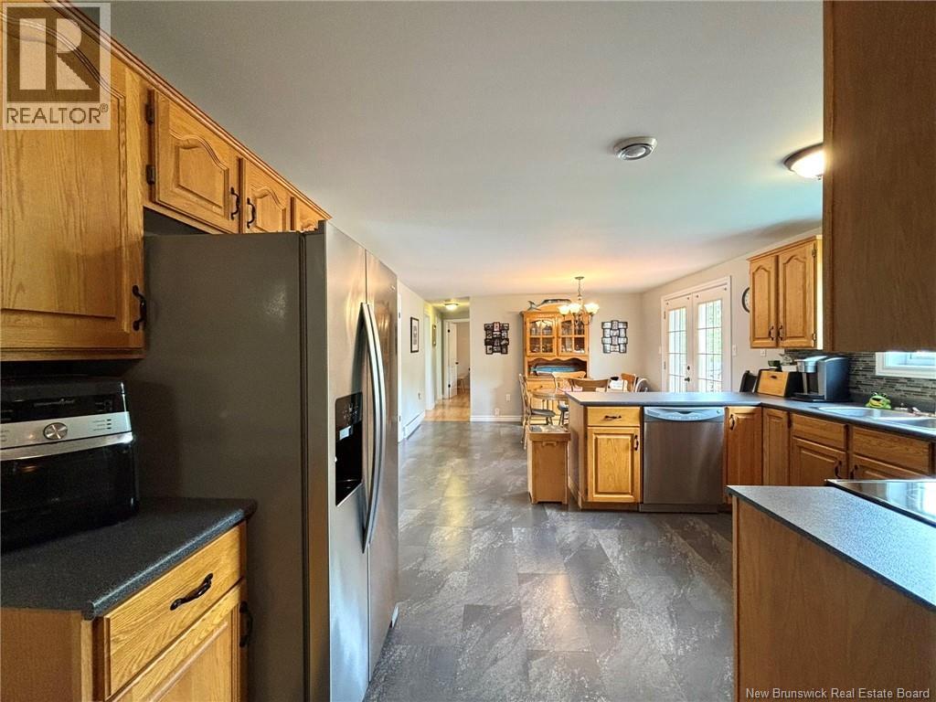 558 Route 776 Property Photo 22