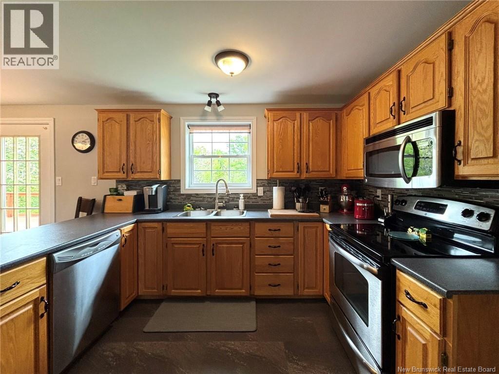 558 Route 776 Property Photo 23