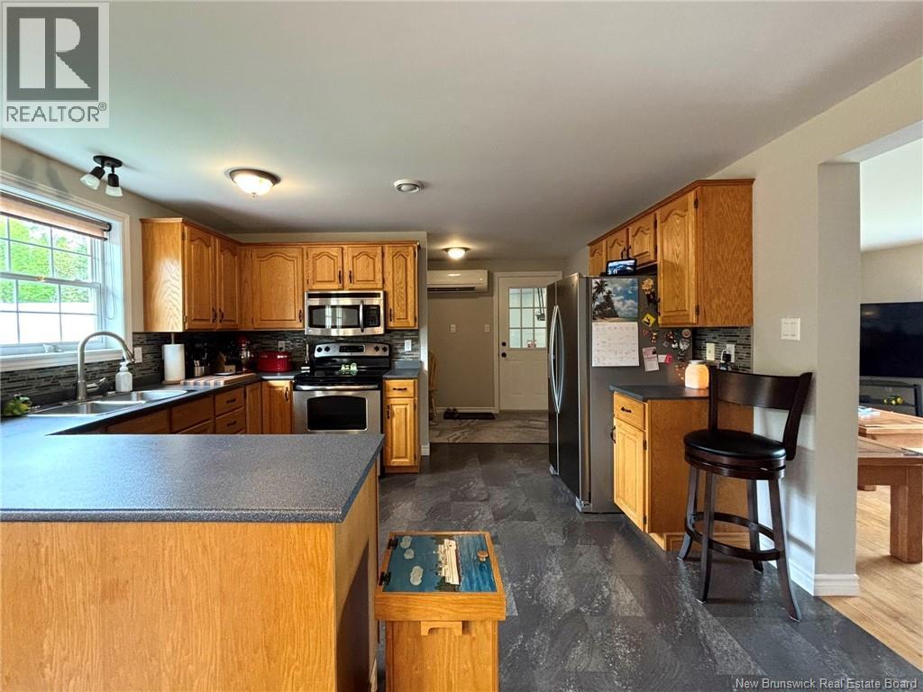 558 Route 776 Property Photo 24