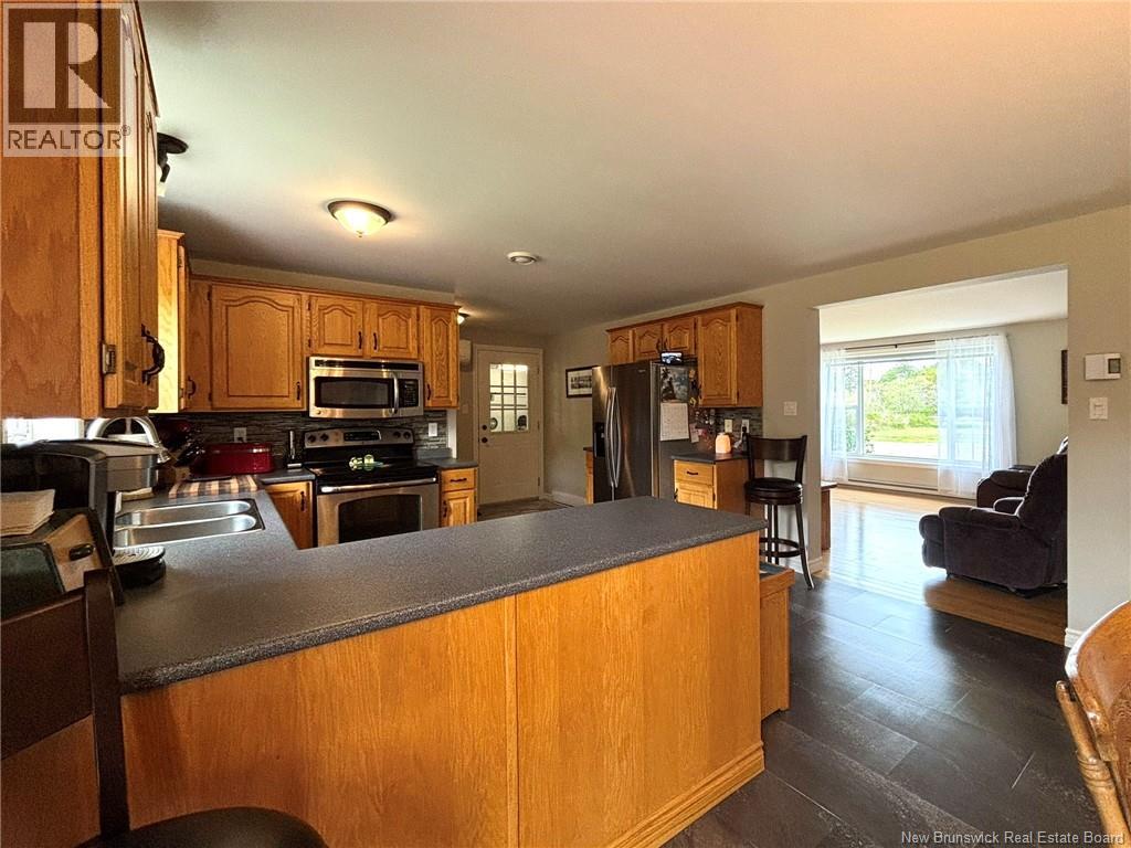 558 Route 776 Property Photo 25