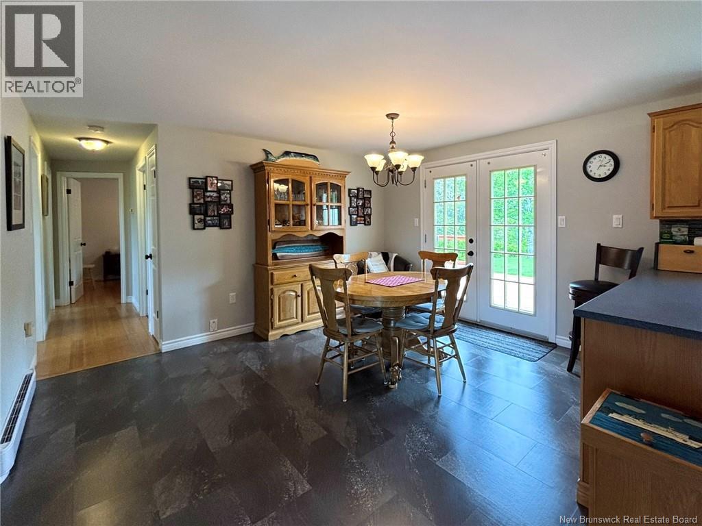 558 Route 776 Property Photo 26