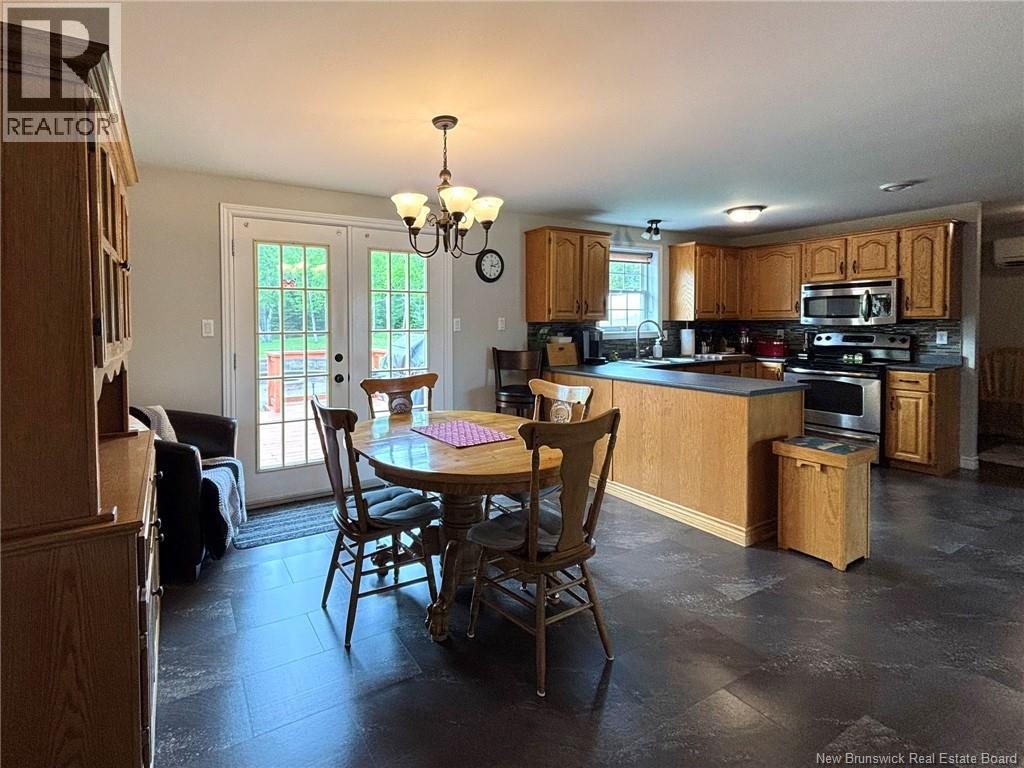 558 Route 776 Property Photo 27