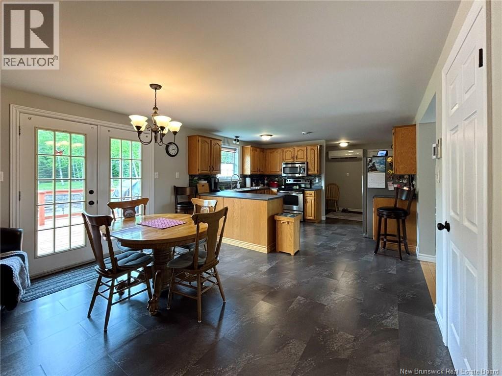 558 Route 776 Property Photo 28