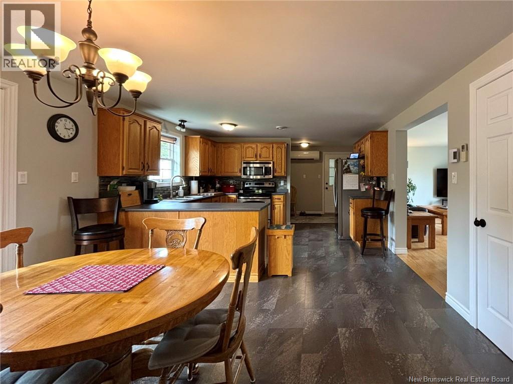 558 Route 776 Property Photo 29