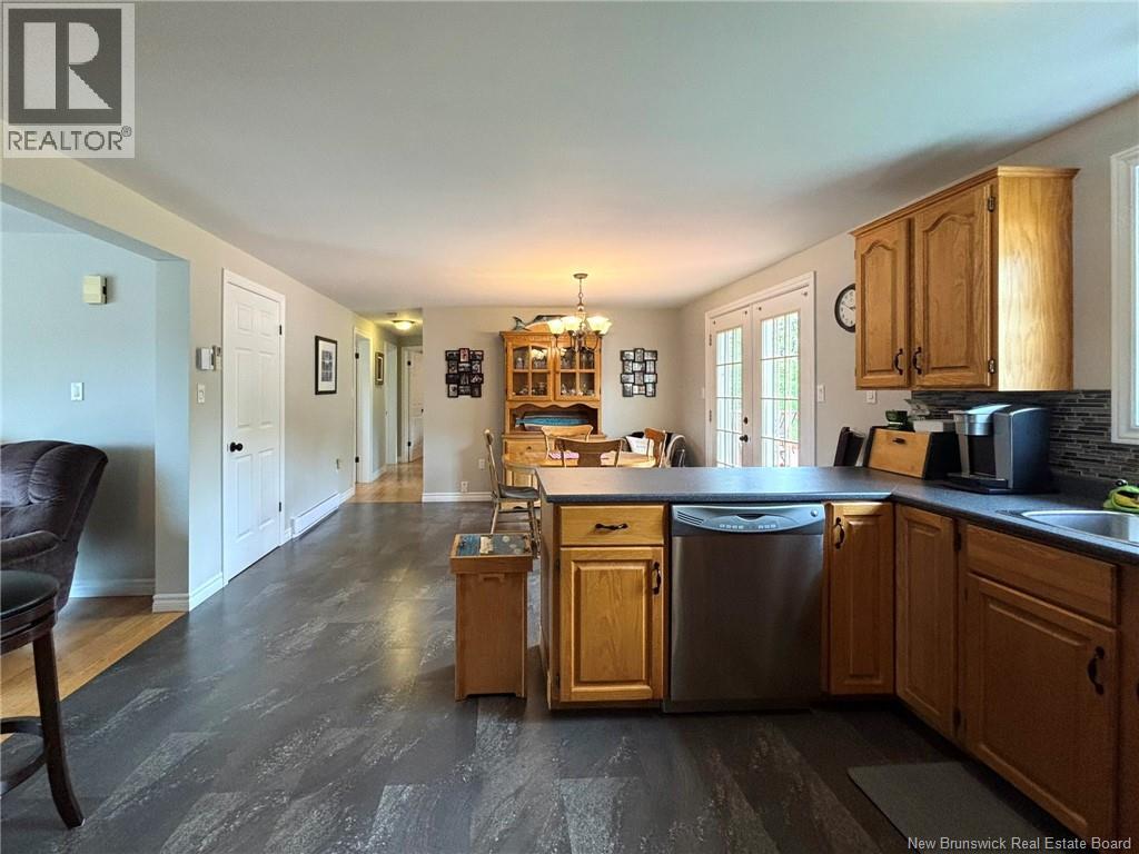558 Route 776 Property Photo 30